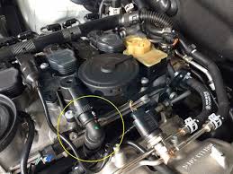 See C0570 repair manual